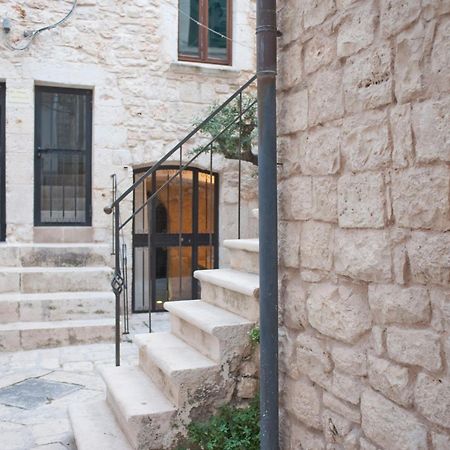 קונברסאנו Hotel Corte Altavilla מראה חיצוני תמונה