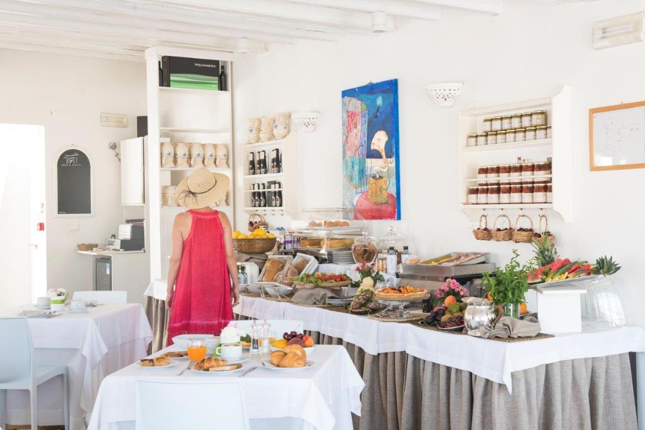 קונברסאנו Hotel Corte Altavilla מראה חיצוני תמונה
