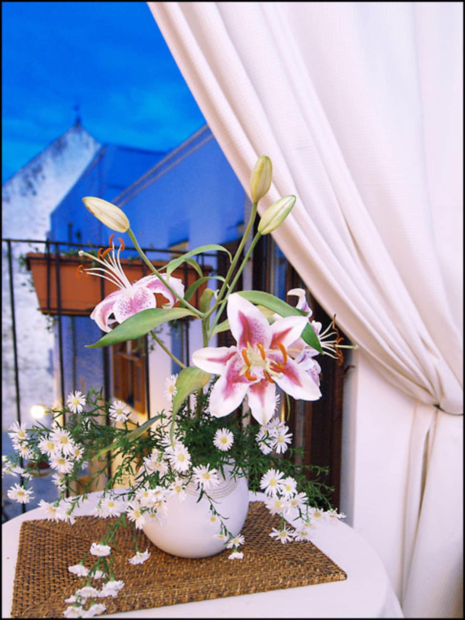 קונברסאנו Hotel Corte Altavilla מראה חיצוני תמונה