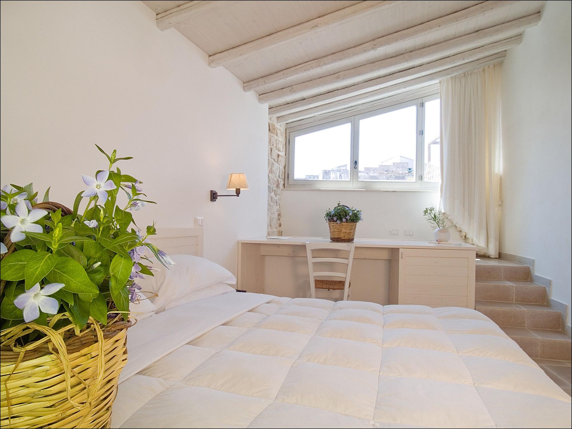 קונברסאנו Hotel Corte Altavilla מראה חיצוני תמונה
