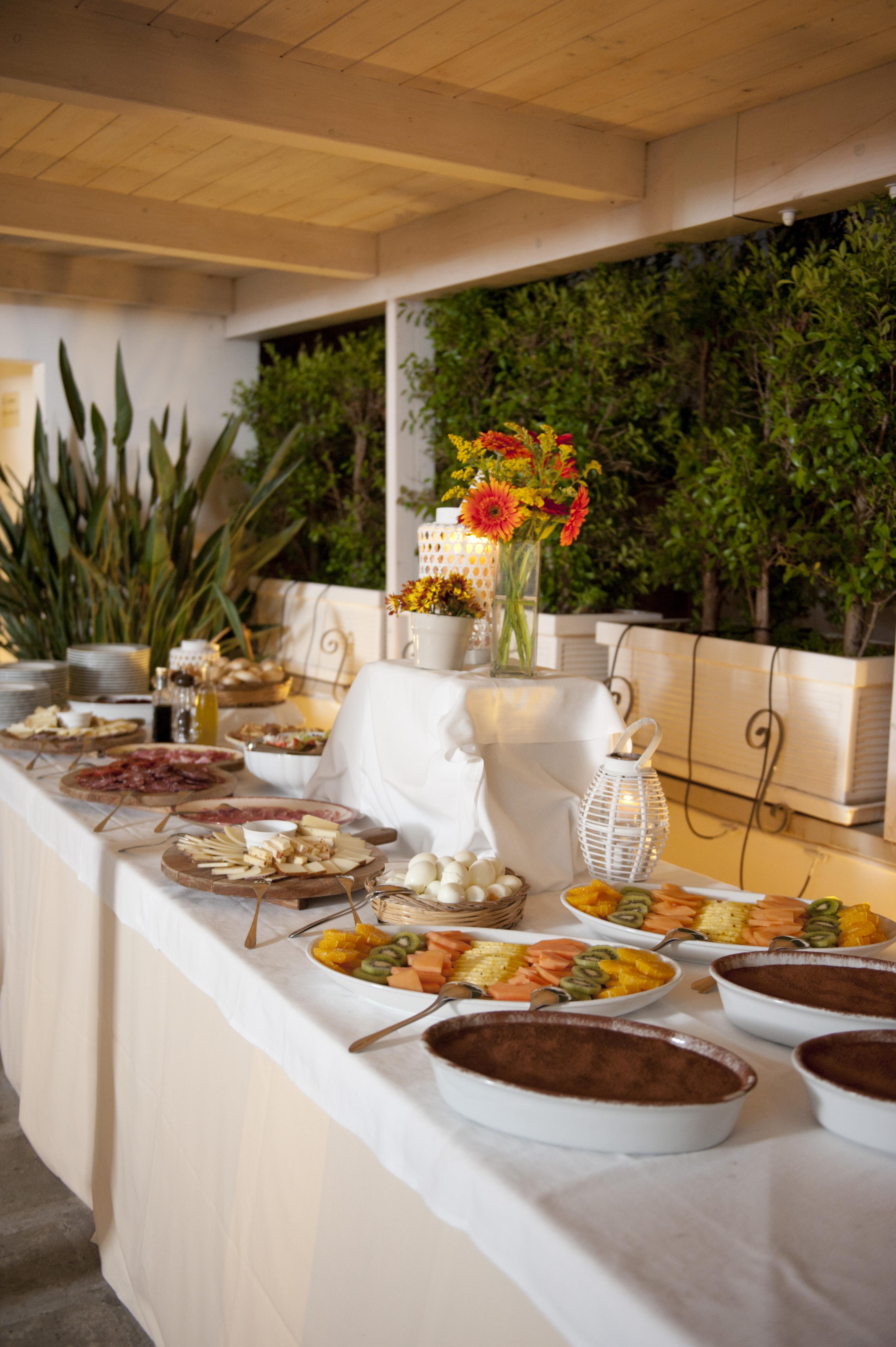 קונברסאנו Hotel Corte Altavilla מראה חיצוני תמונה