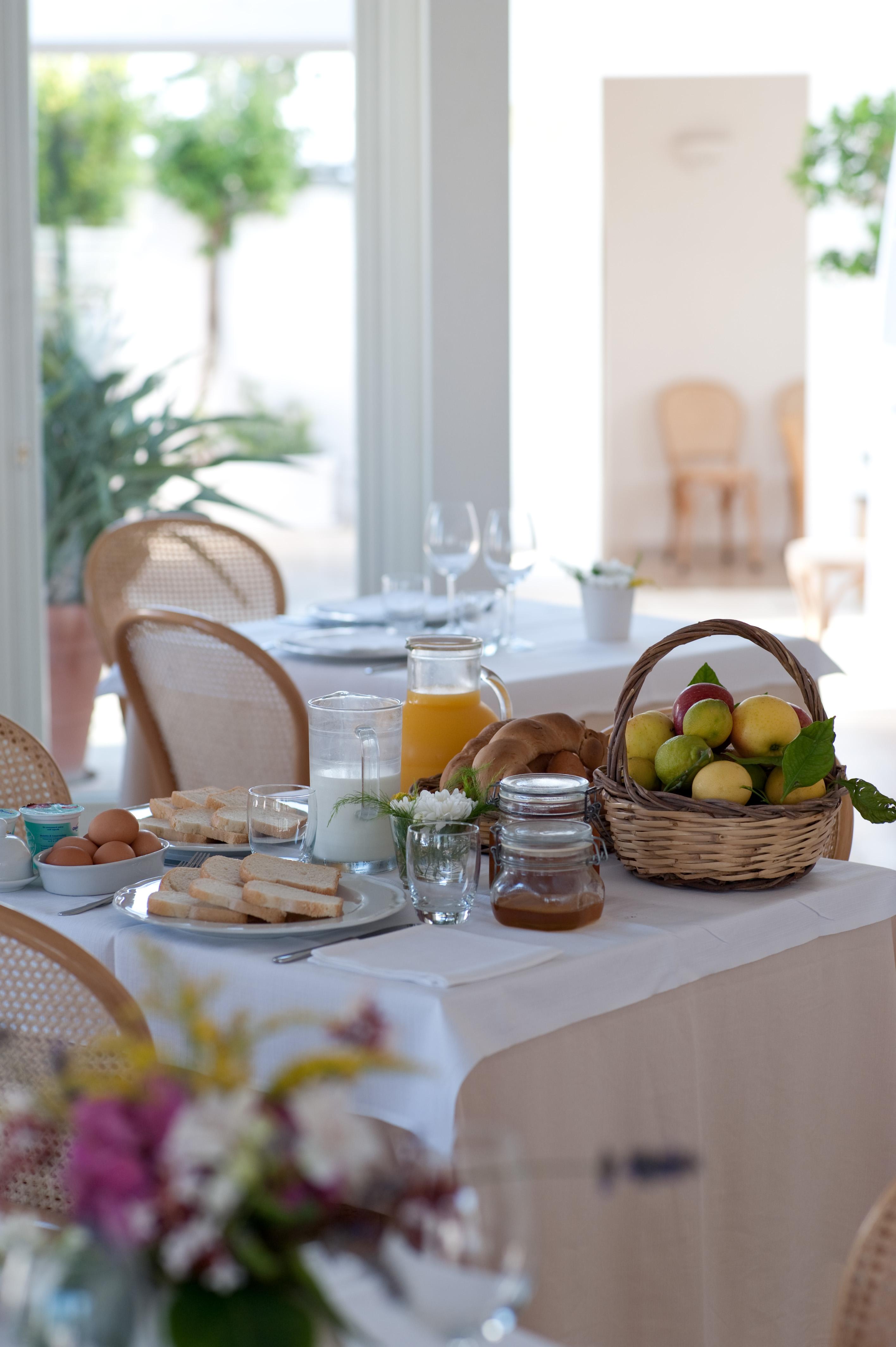 קונברסאנו Hotel Corte Altavilla מראה חיצוני תמונה