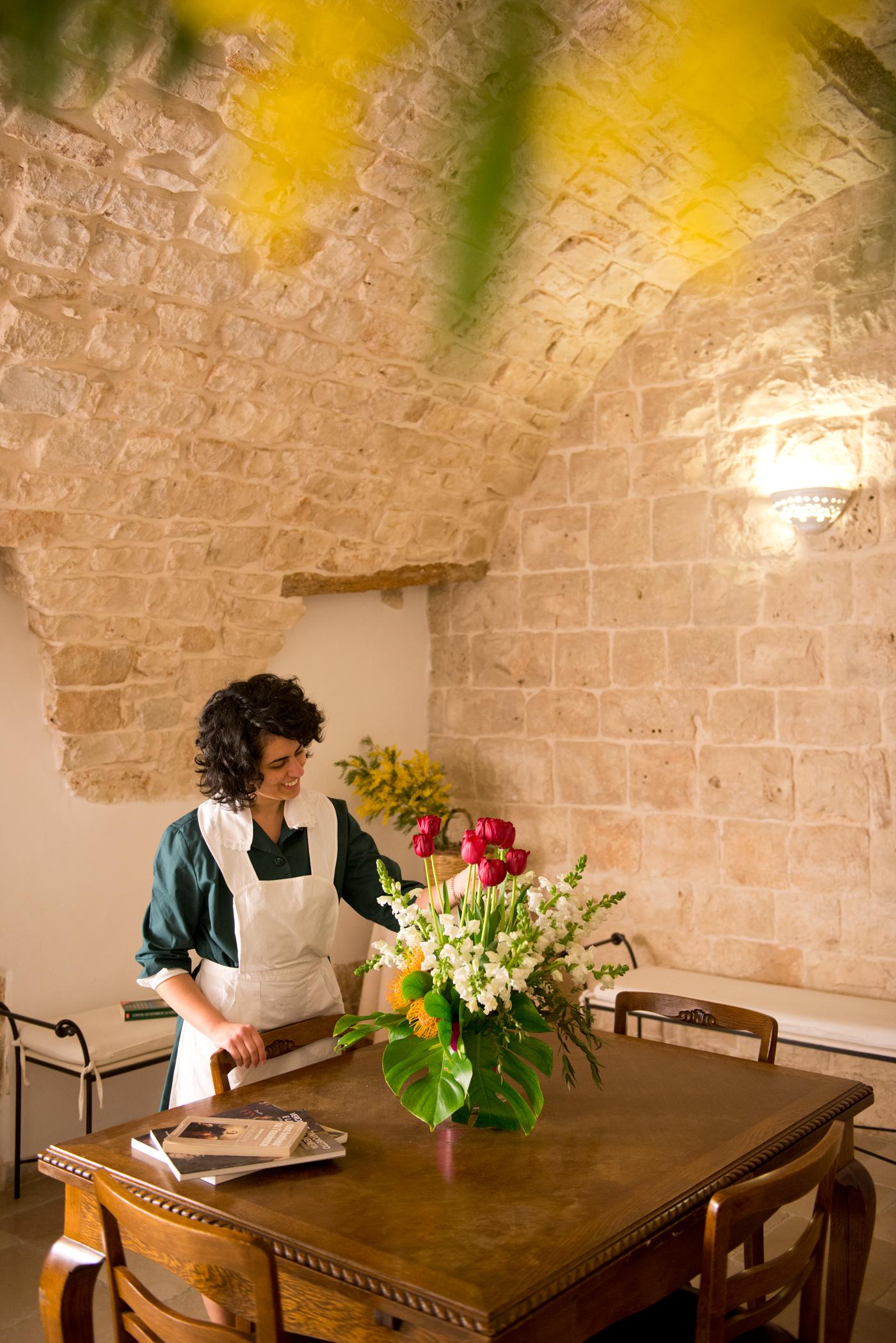 קונברסאנו Hotel Corte Altavilla מראה חיצוני תמונה