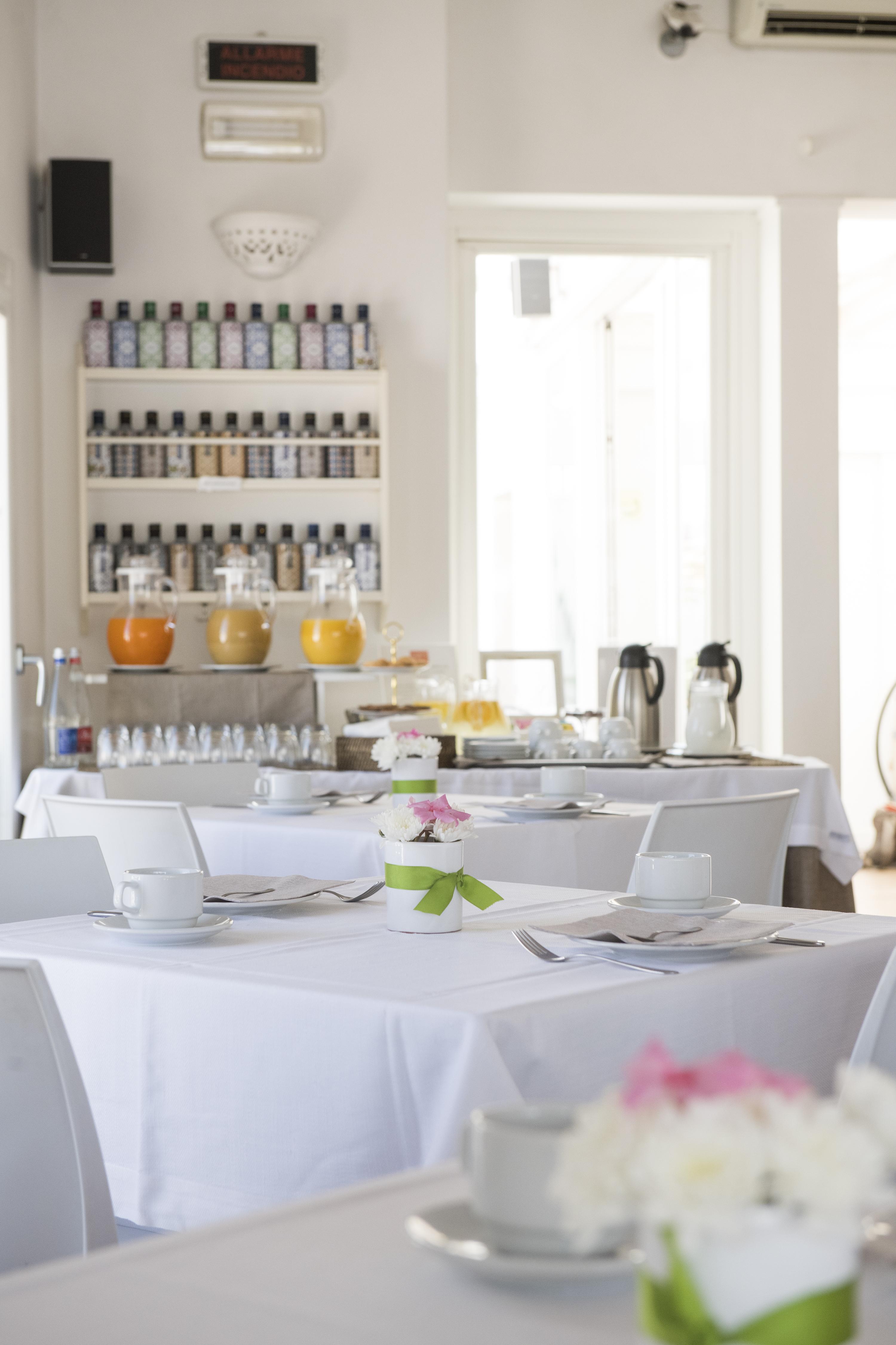 קונברסאנו Hotel Corte Altavilla מראה חיצוני תמונה