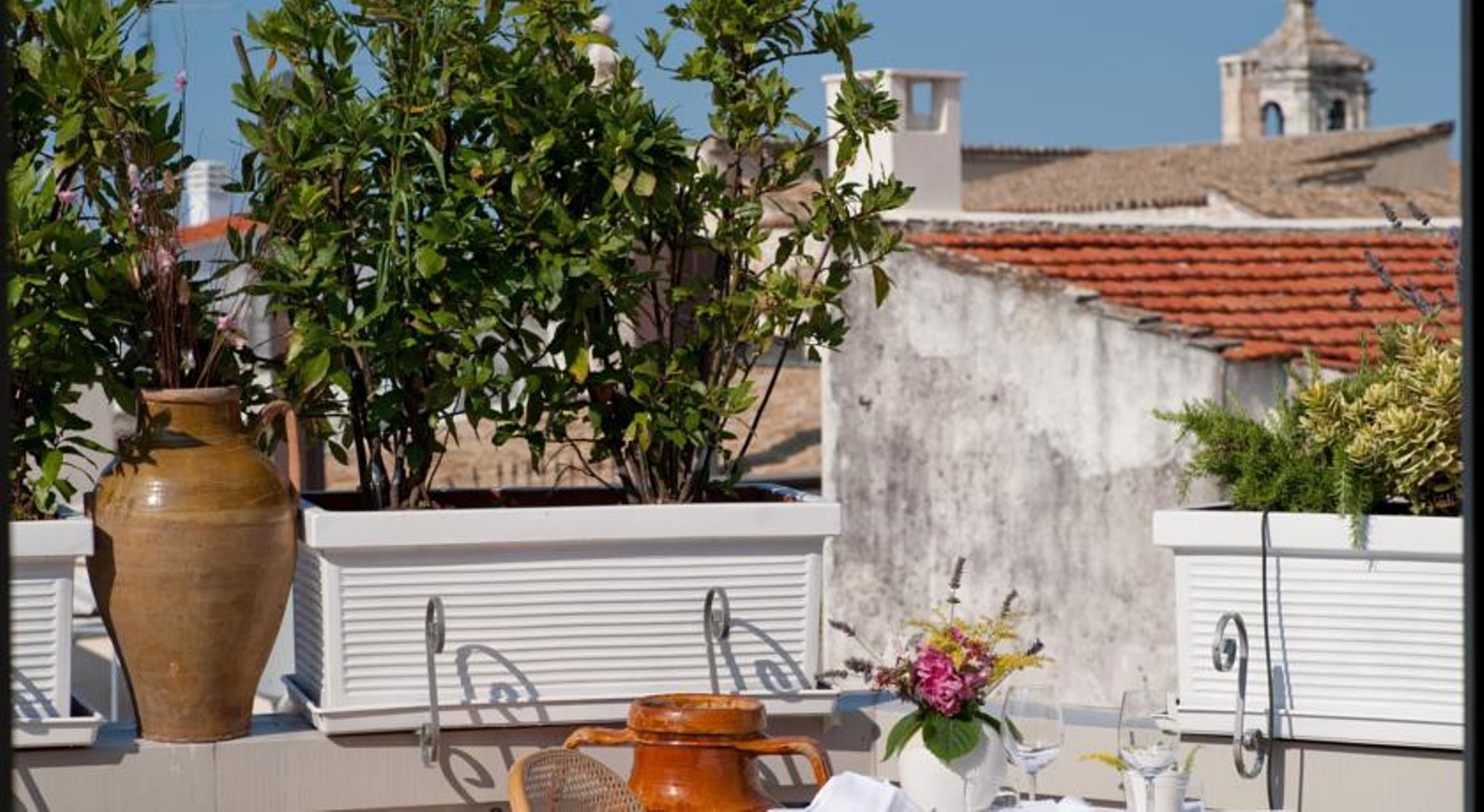 קונברסאנו Hotel Corte Altavilla מראה חיצוני תמונה