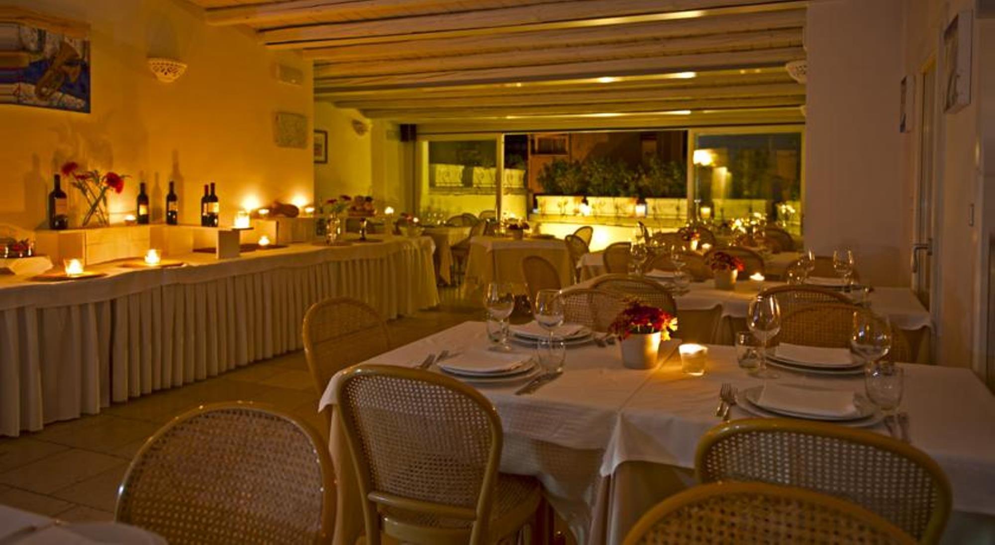 קונברסאנו Hotel Corte Altavilla מראה חיצוני תמונה
