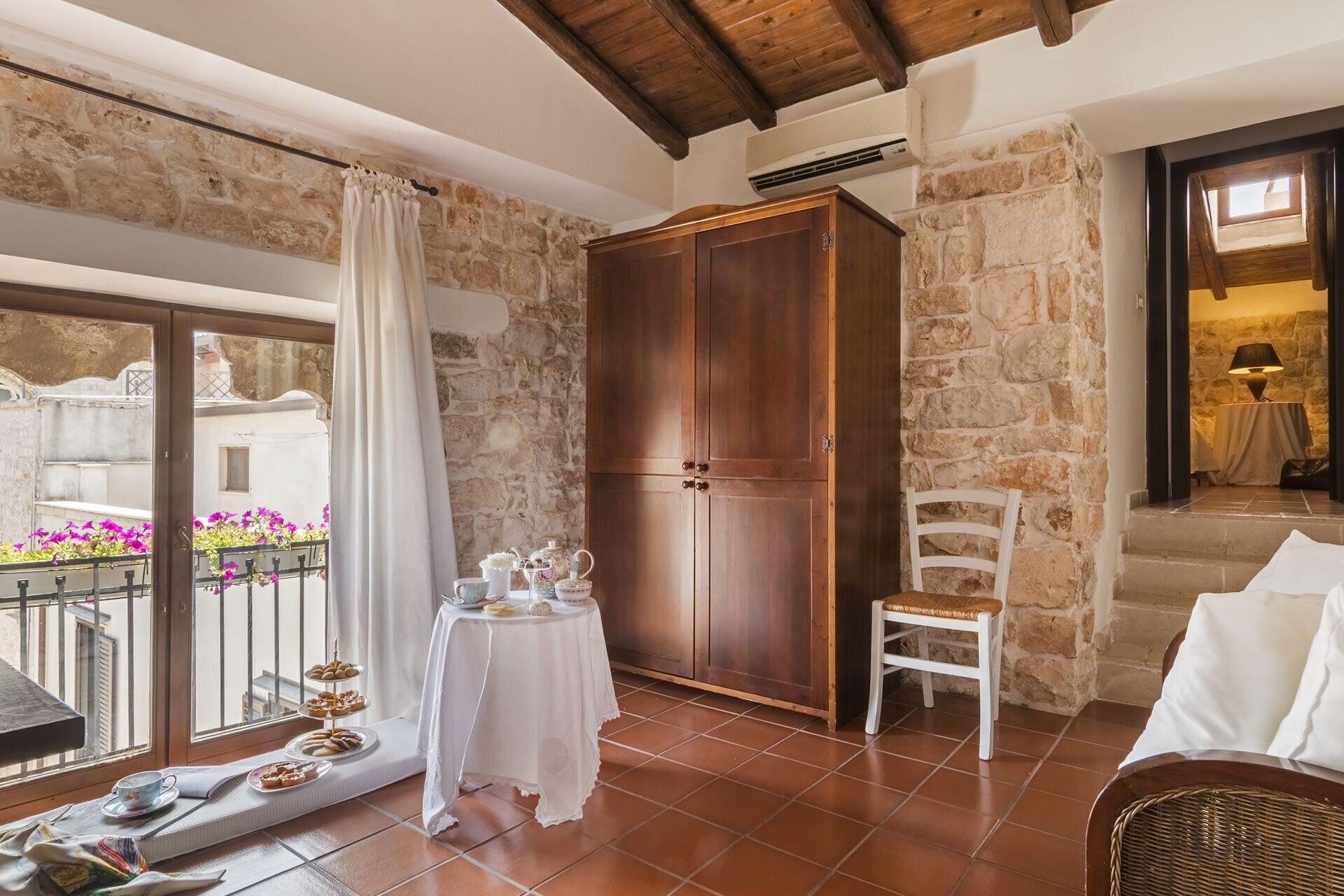 קונברסאנו Hotel Corte Altavilla מראה חיצוני תמונה