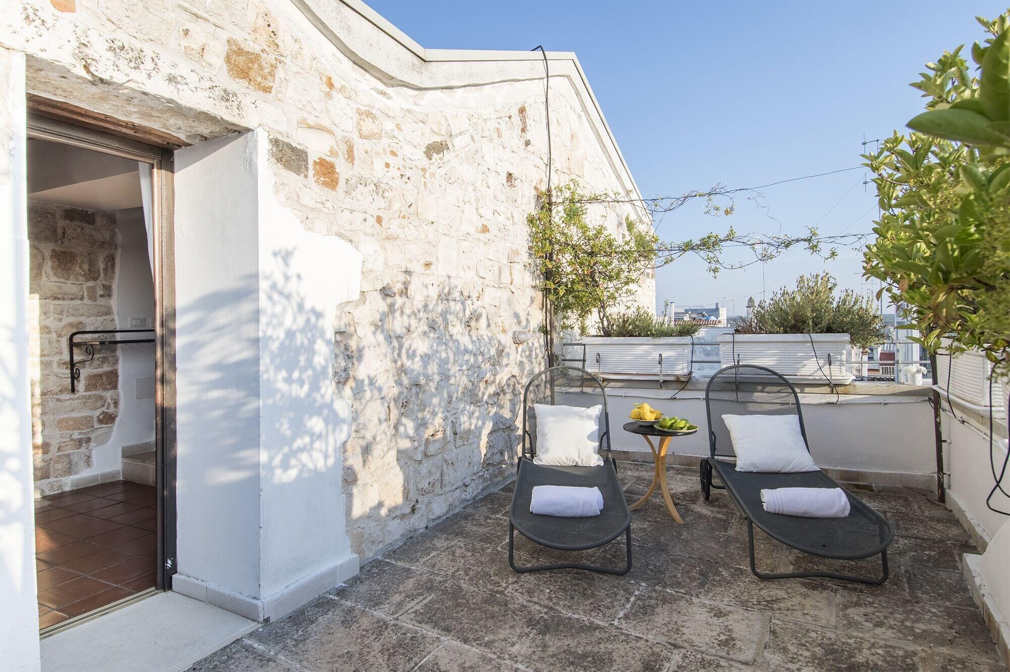 קונברסאנו Hotel Corte Altavilla מראה חיצוני תמונה