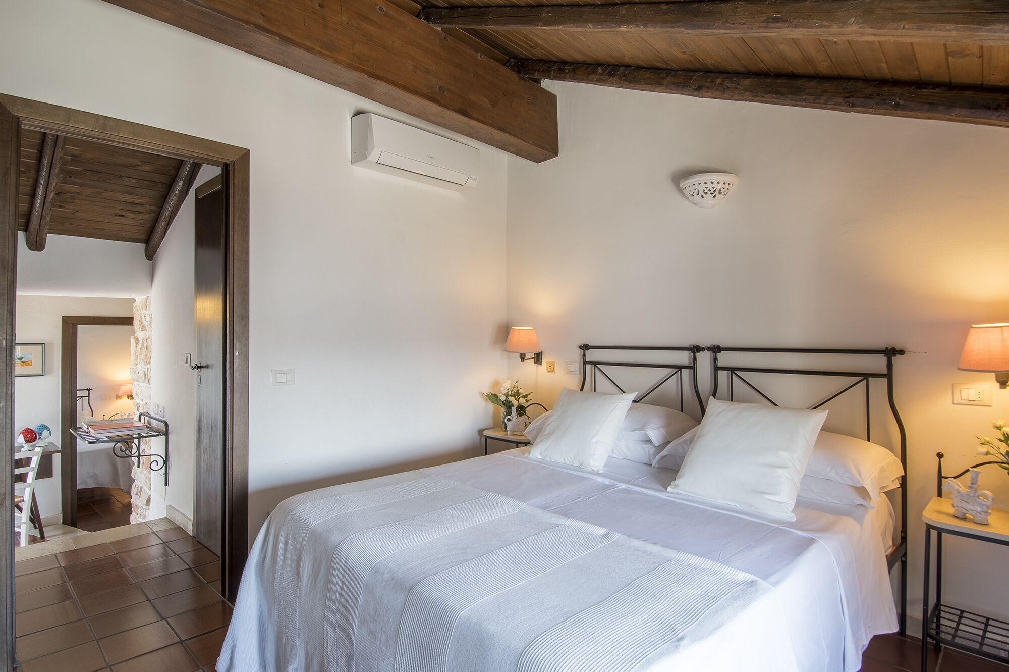 קונברסאנו Hotel Corte Altavilla מראה חיצוני תמונה