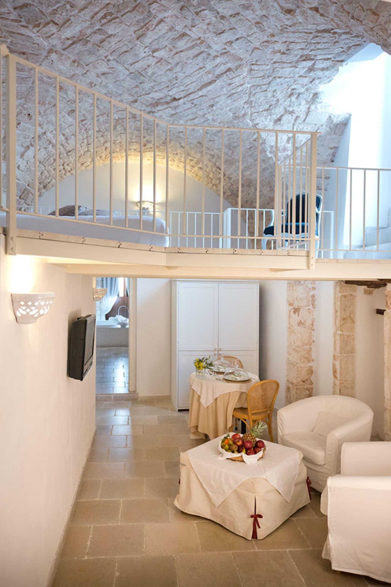 קונברסאנו Hotel Corte Altavilla מראה חיצוני תמונה
