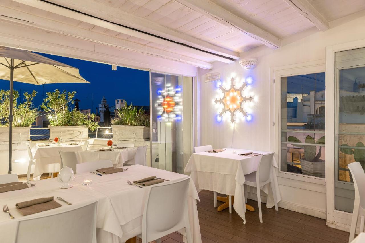 קונברסאנו Hotel Corte Altavilla מראה חיצוני תמונה