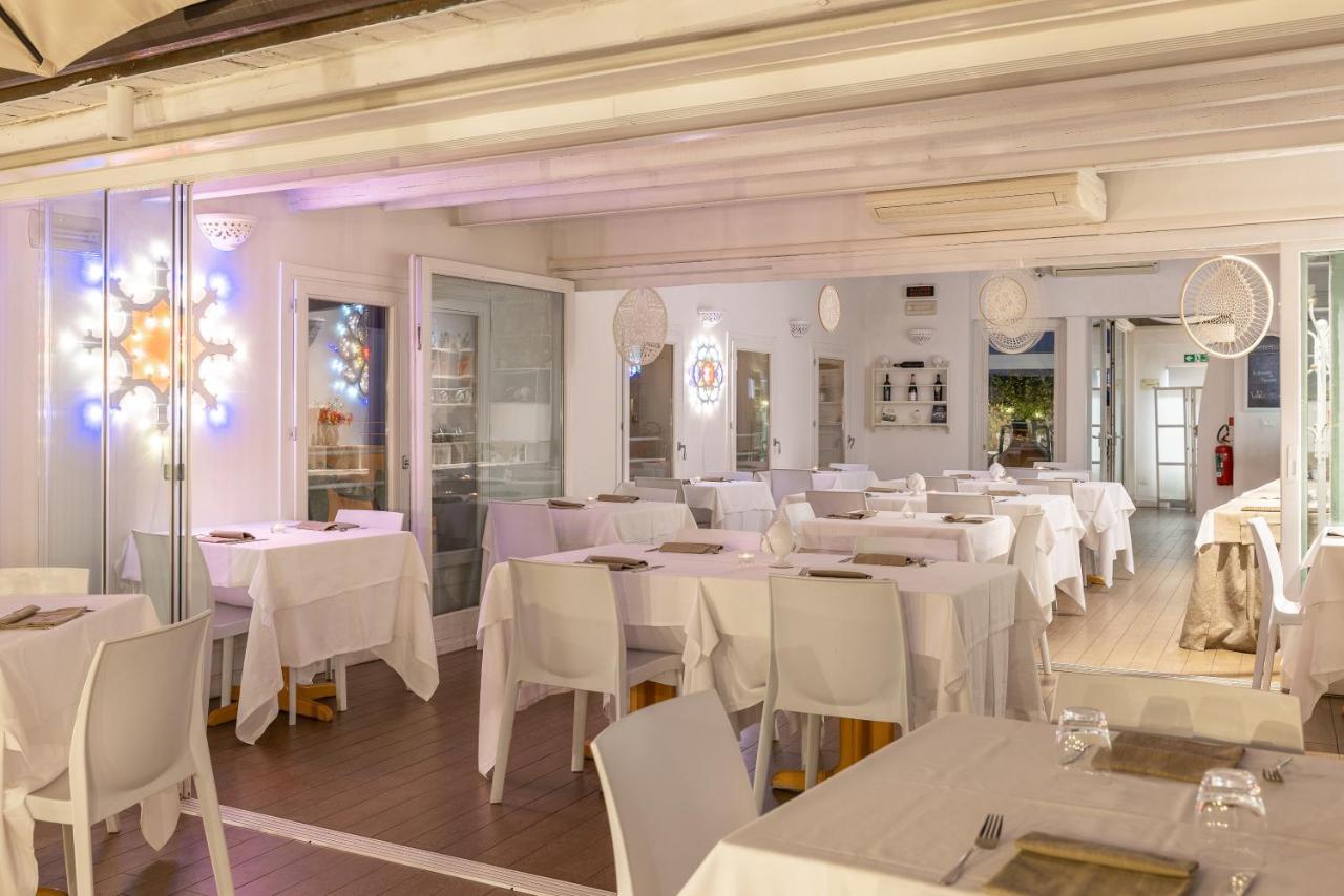 קונברסאנו Hotel Corte Altavilla מראה חיצוני תמונה