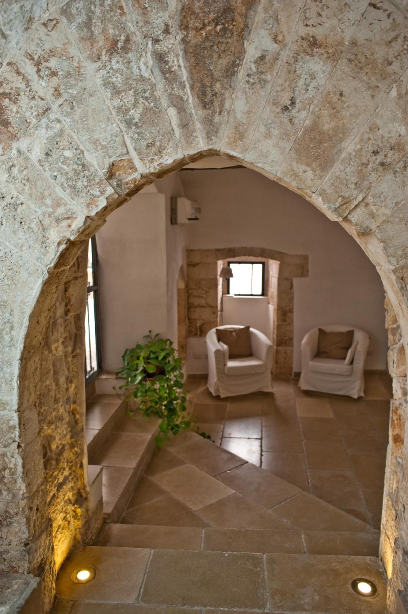 קונברסאנו Hotel Corte Altavilla מראה חיצוני תמונה