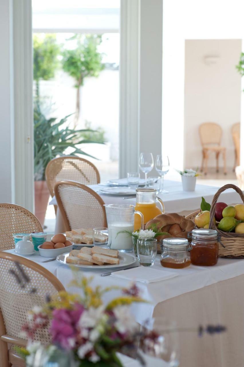 קונברסאנו Hotel Corte Altavilla מראה חיצוני תמונה