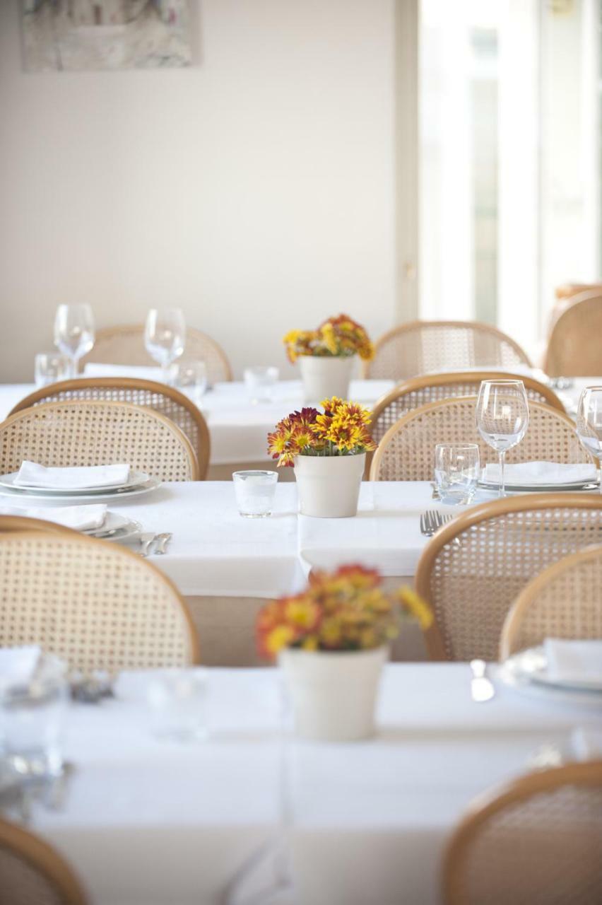 קונברסאנו Hotel Corte Altavilla מראה חיצוני תמונה