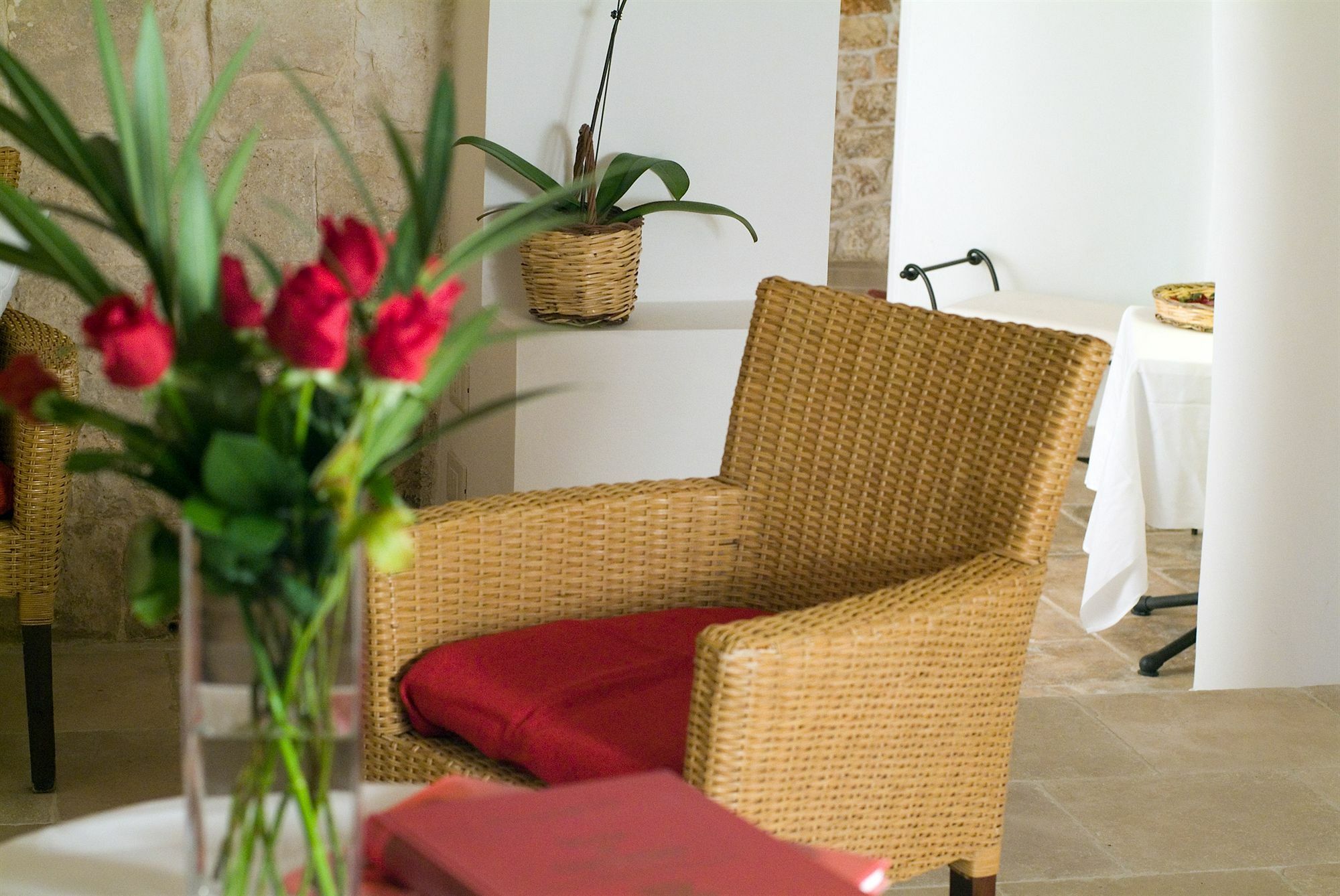 קונברסאנו Hotel Corte Altavilla מראה חיצוני תמונה